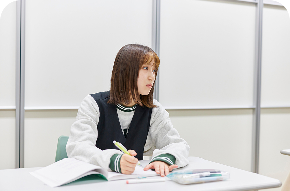 ビジネスの能力を高める