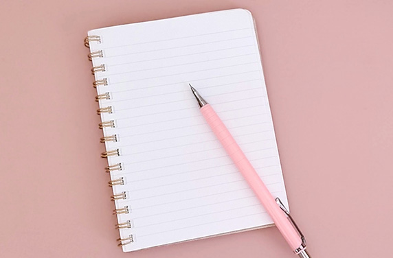 学校・入試説明